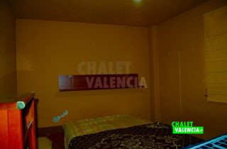 31179-4493-chalet-valencia