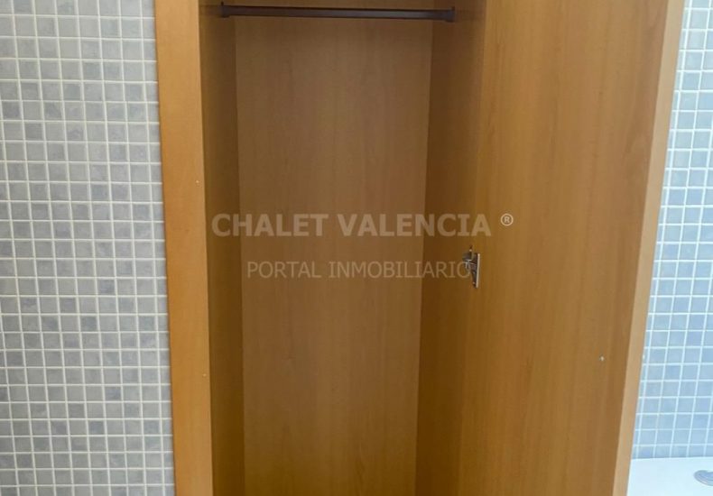 17041-6902-chalet-valencia
