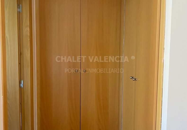 17041-6911-chalet-valencia