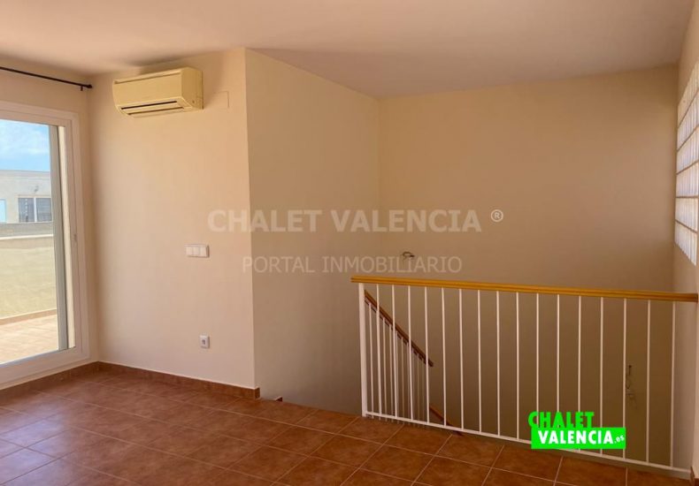 17041-6922-chalet-valencia