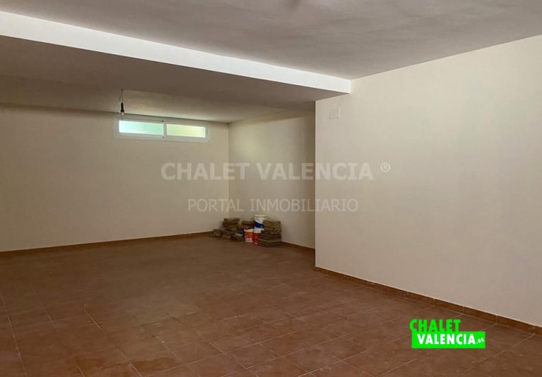 17041-6938-chalet-valencia
