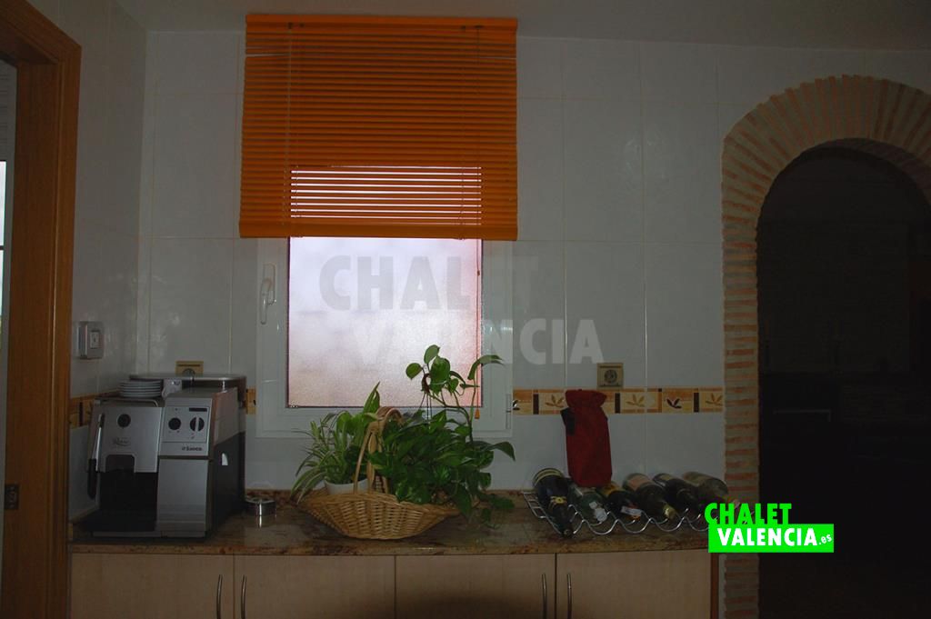 41585-2194-chalet-valencia