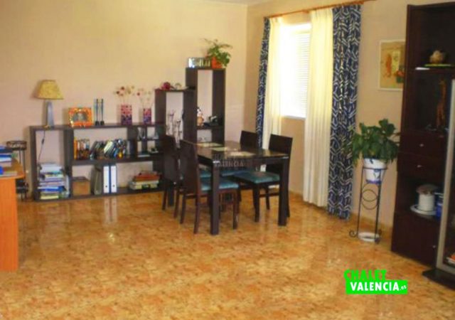 43819-12-chalet-valencia