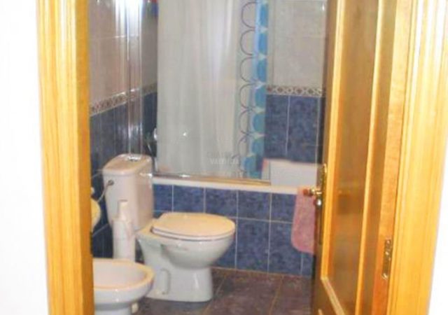 43819-14-chalet-valencia