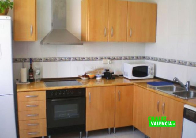 43819-17-chalet-valencia