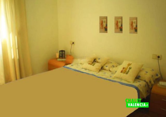 43819-18-chalet-valencia