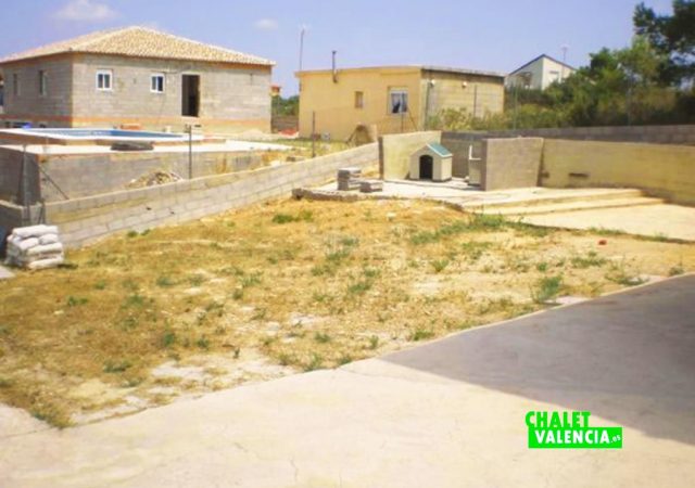43819-20-chalet-valencia