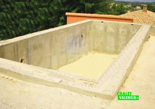 43819-26-chalet-valencia