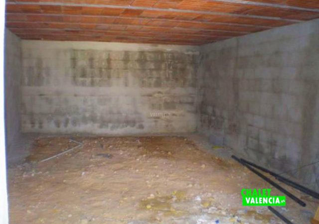 43819-27-chalet-valencia