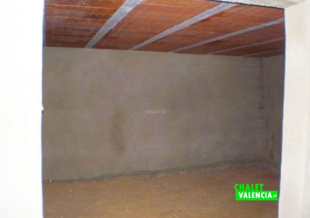 43819-28-chalet-valencia