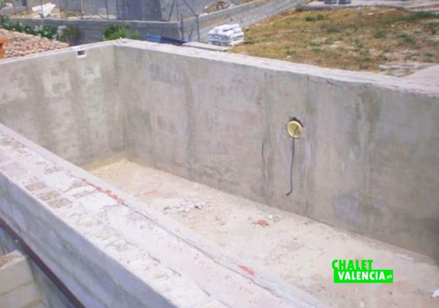 43819-30-chalet-valencia