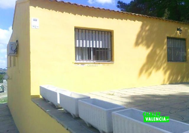 43819-4-chalet-valencia