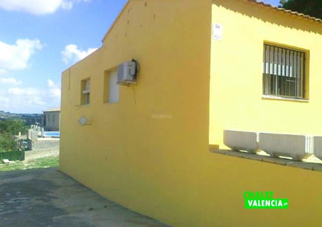43819-5-chalet-valencia