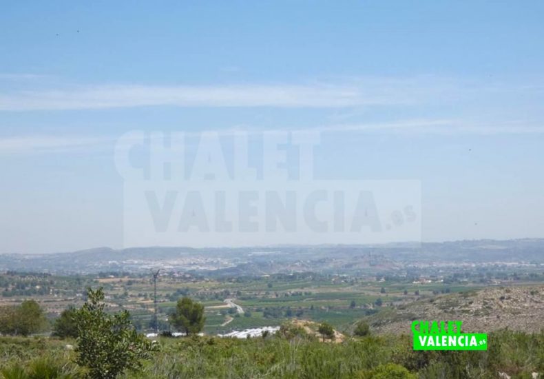 50886-vistas-00-montroy-chalet-valencia