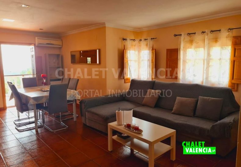 57823-i02-olocau-chalet-valencia