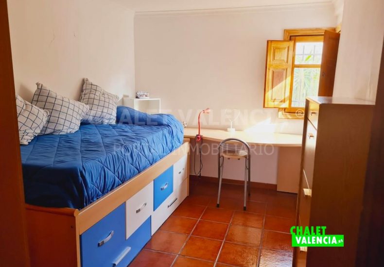 57823-i16-olocau-chalet-valencia