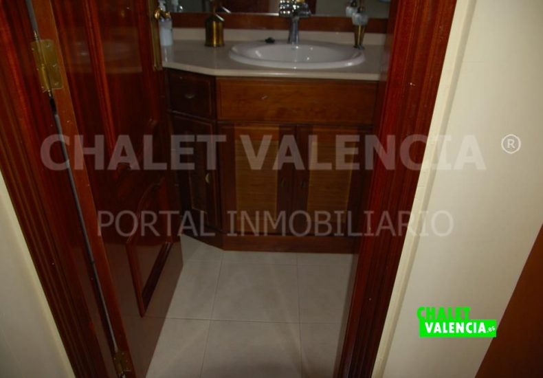 57859-6979-chalet-valencia