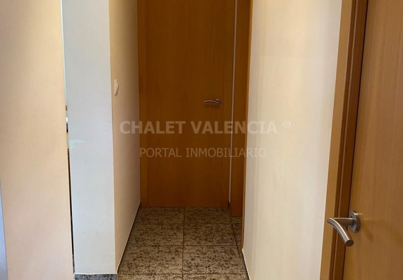 58005-0336-chalet-valencia