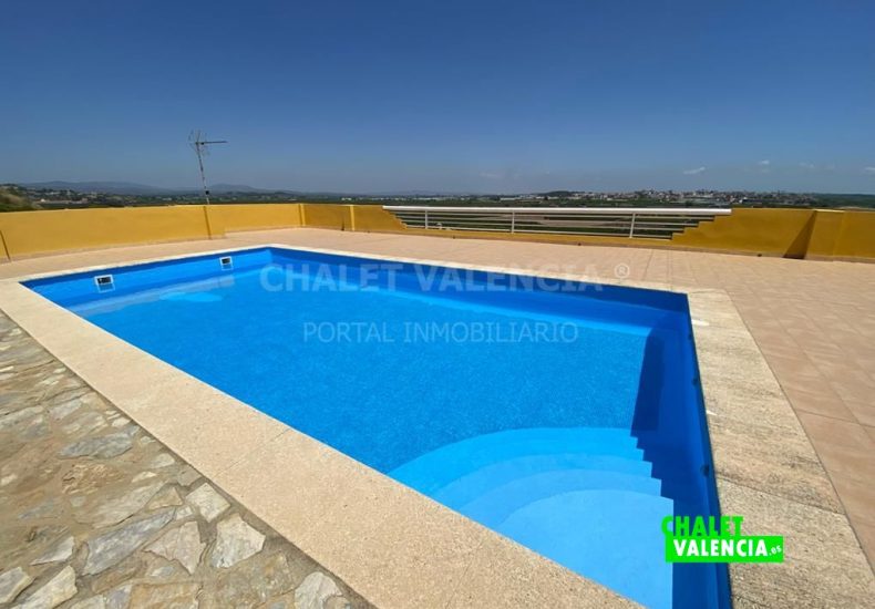 58920-0921-chalet-valencia