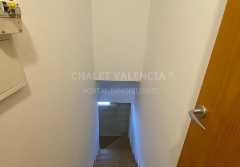58920-0966-chalet-valencia