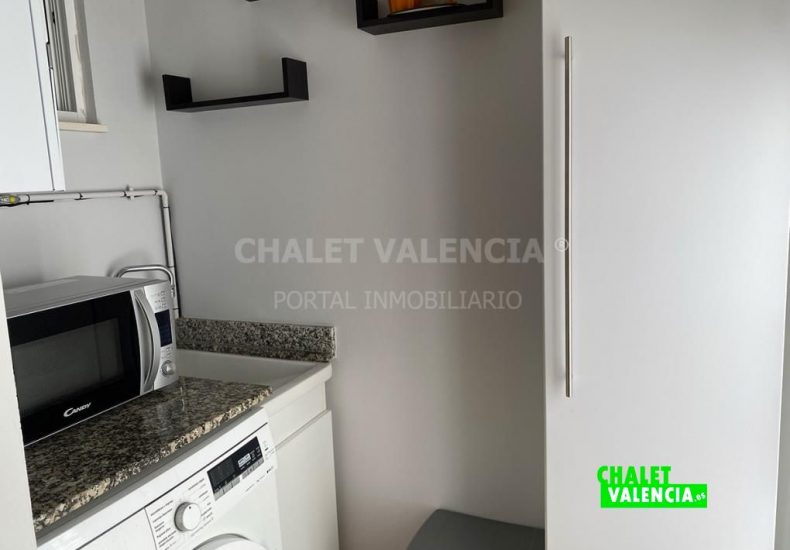 59172-1158-chalet-valencia