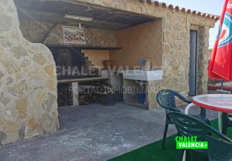 59381-02l-mallaes-chalet-valencia