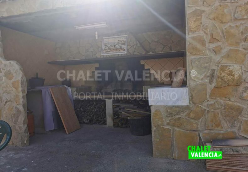 59381-02m-mallaes-chalet-valencia