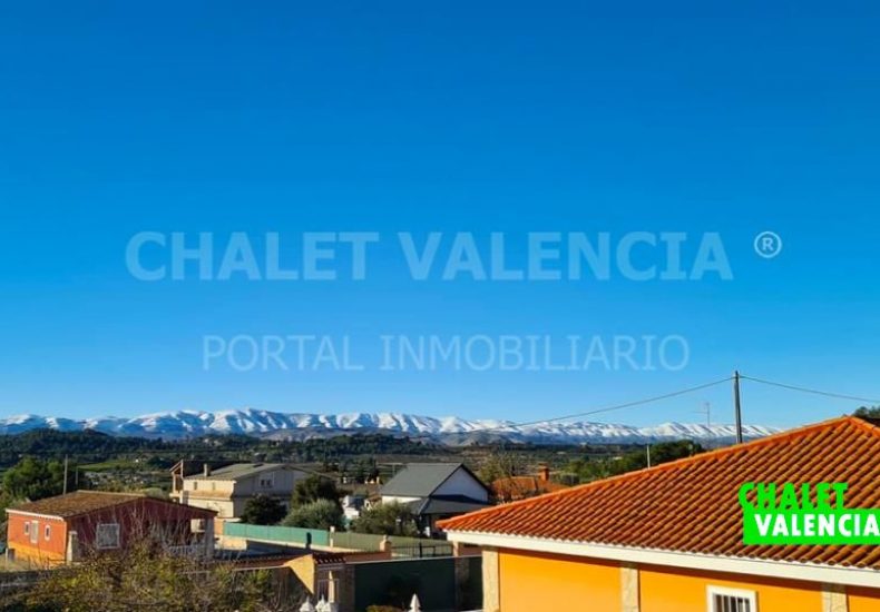 59381-50-mallaes-chalet-valencia