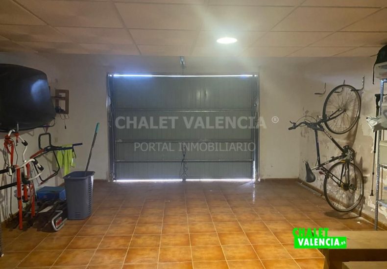 59433-1387-chalet-valencia