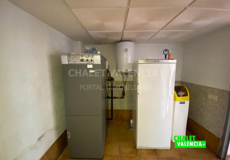 59433-1389-chalet-valencia