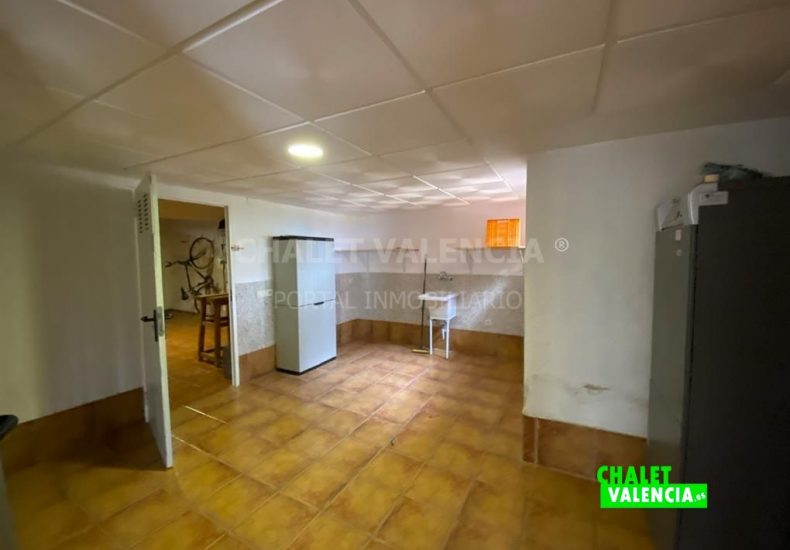59433-1390-chalet-valencia