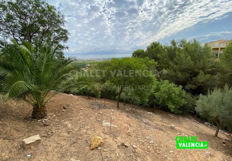 59433-1403-chalet-valencia