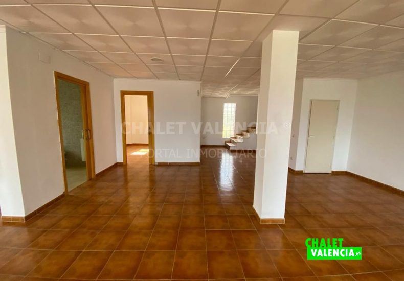 59433-1433-chalet-valencia