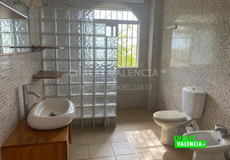 59433-1438-chalet-valencia