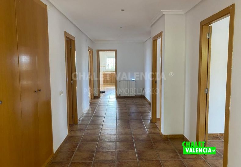 59433-1442-chalet-valencia