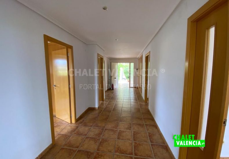 59433-1448-chalet-valencia