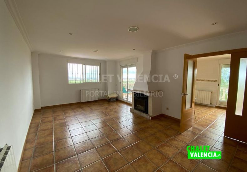 59433-1464-chalet-valencia