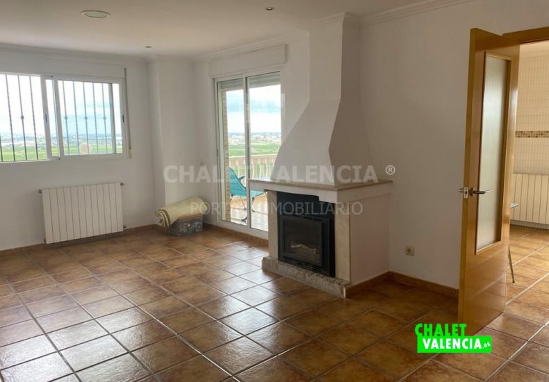 59433-1465-chalet-valencia