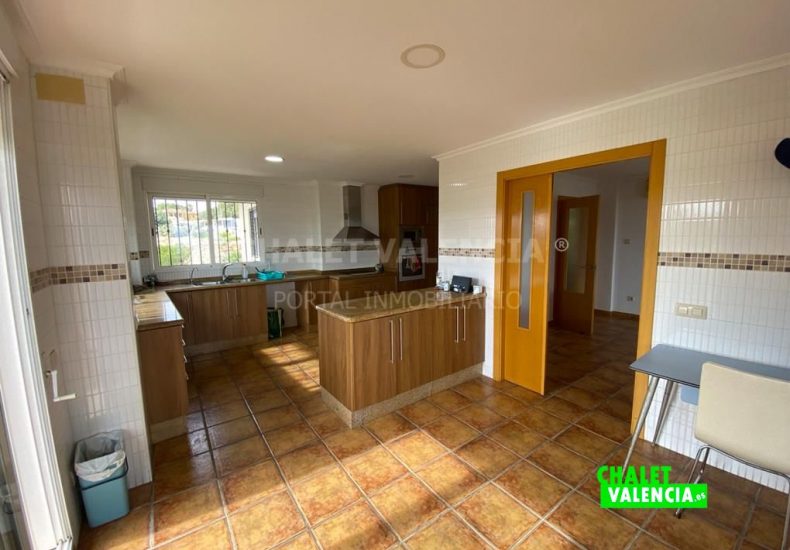 59433-1468-chalet-valencia