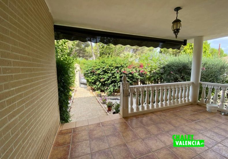 59433-1483-chalet-valencia