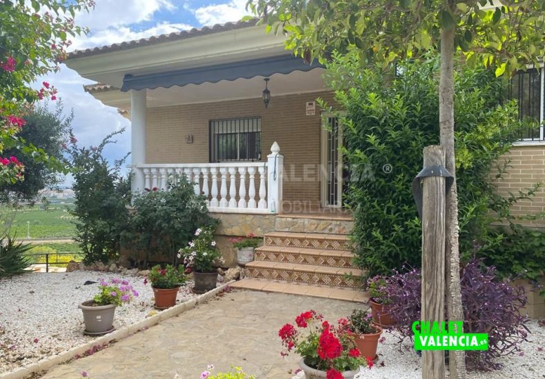 59433-1486-chalet-valencia