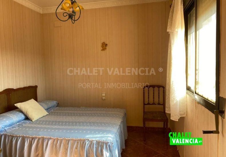 60899-2907-chalet-valencia
