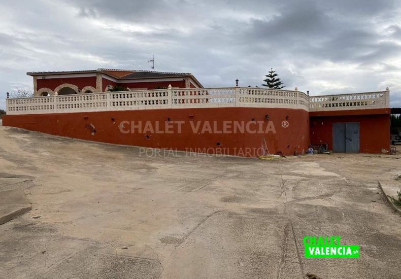 61545-3554-chalet-valencia