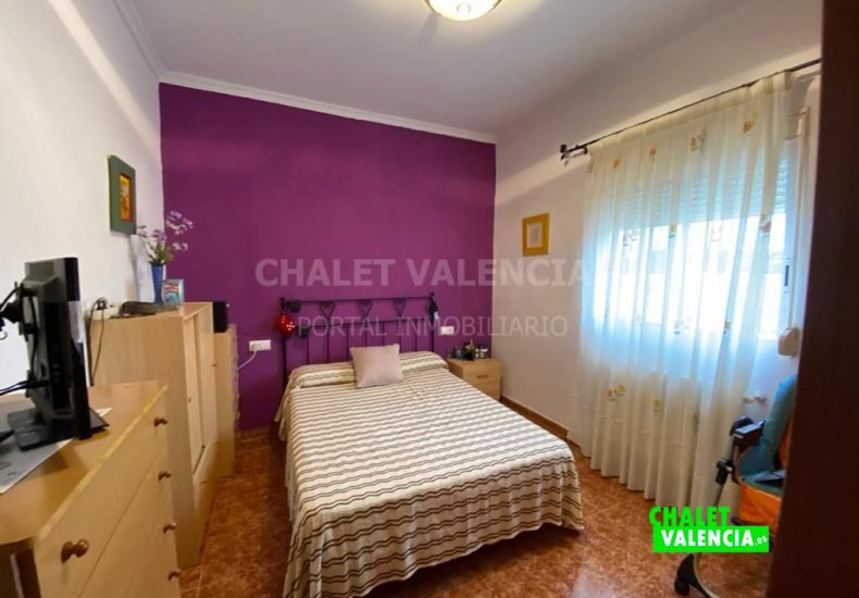 61545-3575-chalet-valencia
