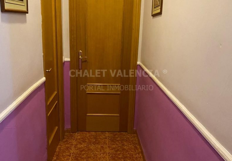 61545-3586-chalet-valencia