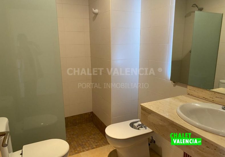 61710-3732-chalet-valencia