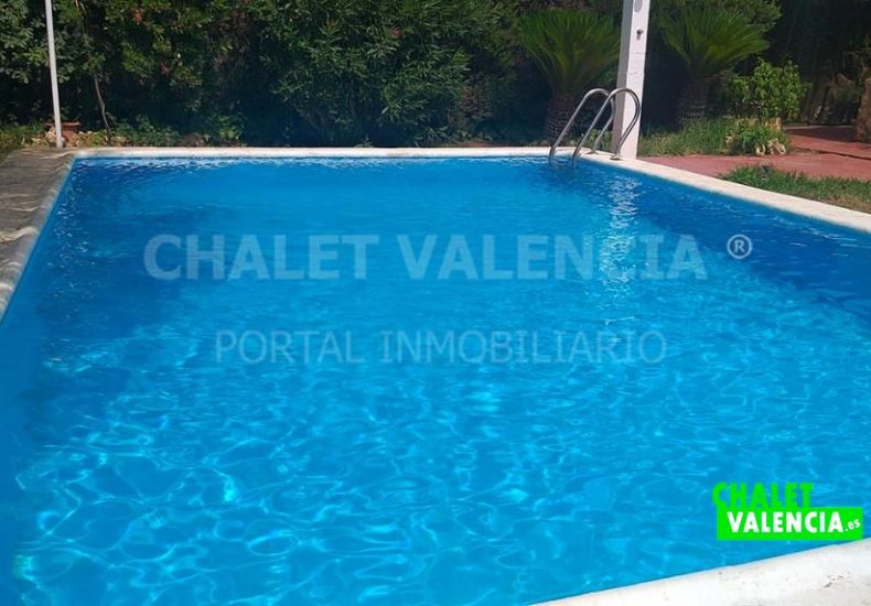 61832-e07-villa-chalet-valencia