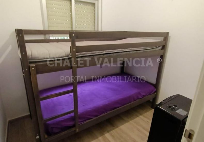 61832-i22-villa-chalet-valencia