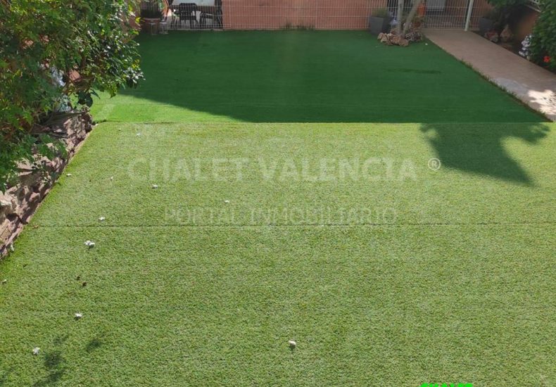 61866-e06-villa-chalet-valencia