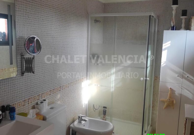 61866-i24-villa-chalet-valencia